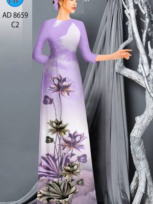 1617297078 464 vai ao dao dep mau moi (17)